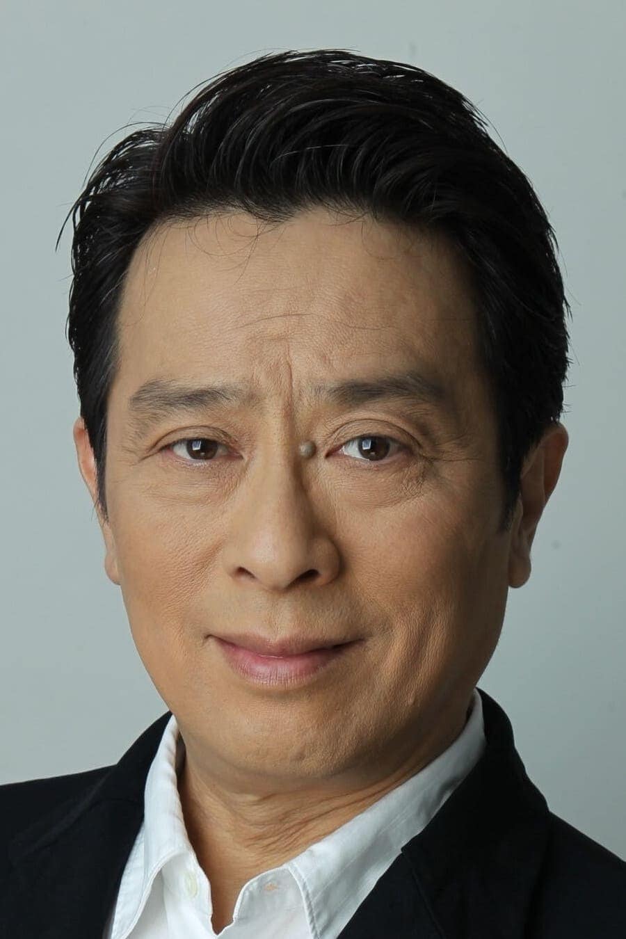 تصویر هنرمند Akio Kaneda