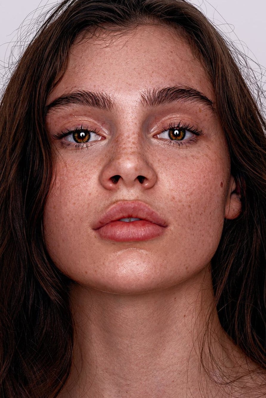 تصویر هنرمند Joelle Rae