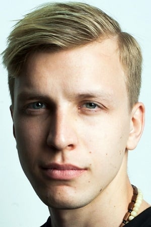 تصویر هنرمند Artem Nemov