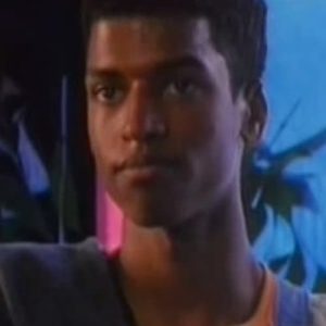 تصویر هنرمند Jon Clair