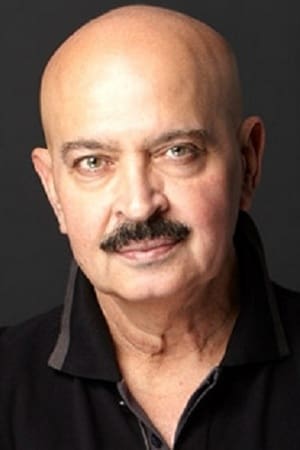 تصویر هنرمند Rakesh Roshan