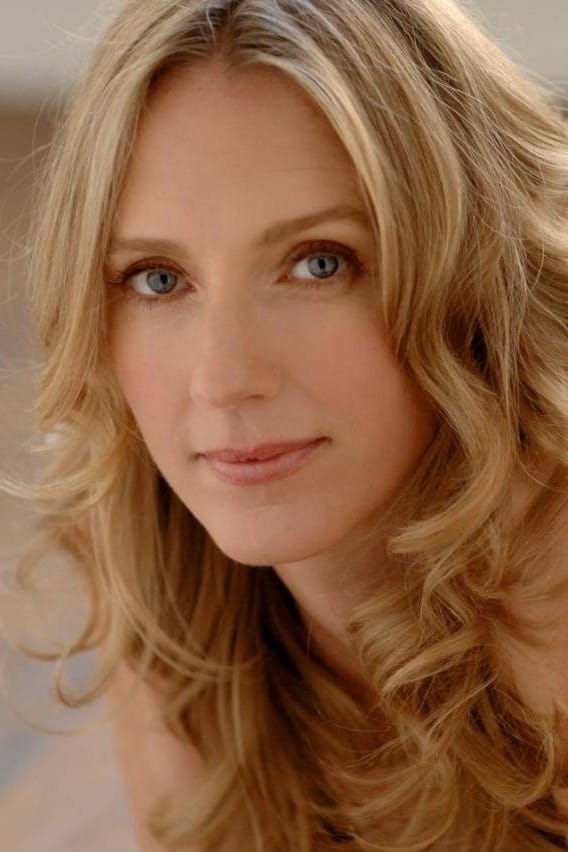 تصویر هنرمند Christina Kirk