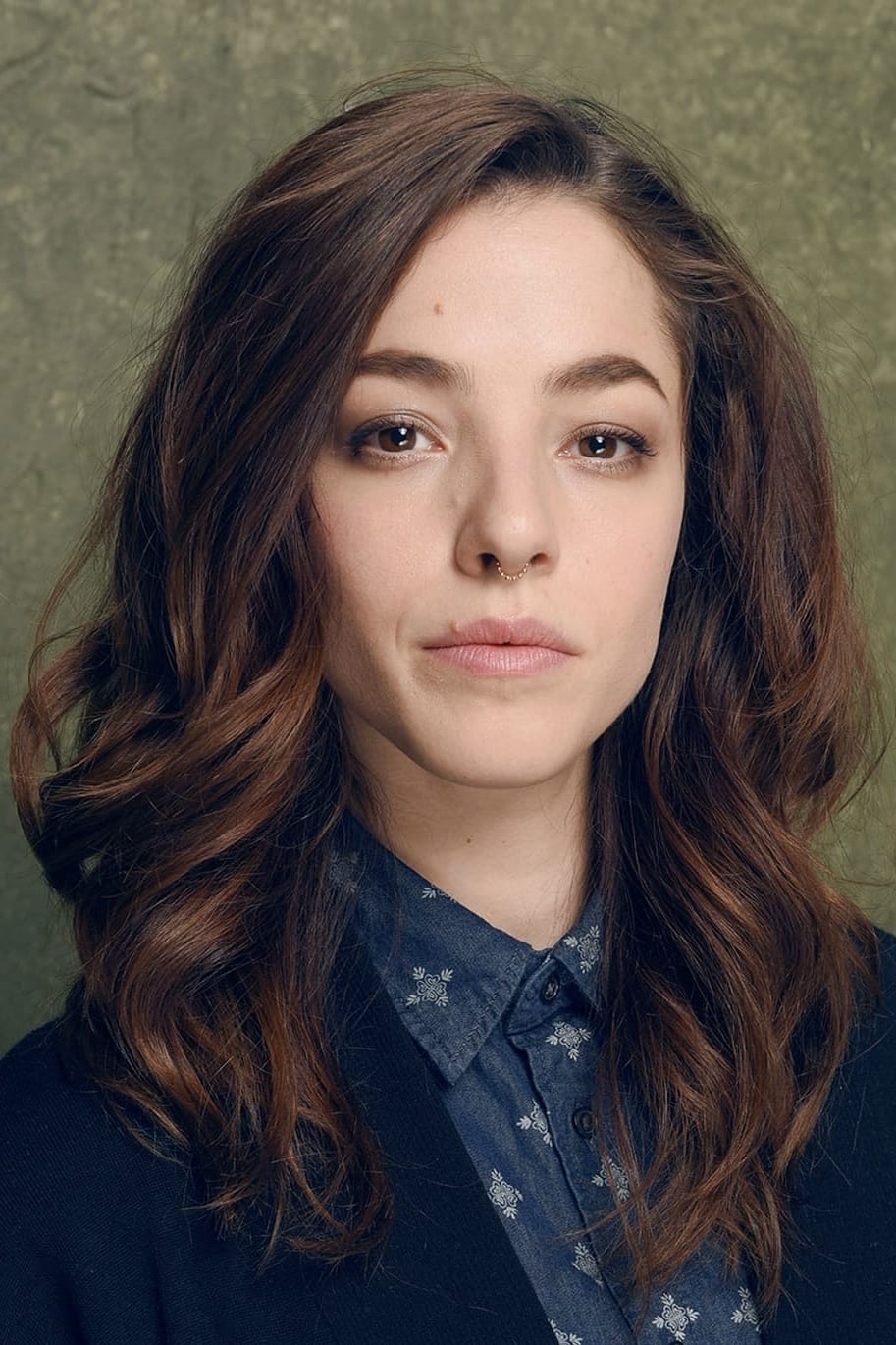 تصویر هنرمند Olivia Thirlby