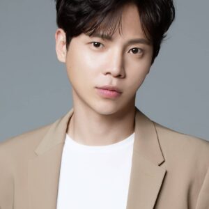 تصویر هنرمند Ko Gun-han