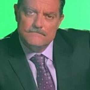 تصویر هنرمند John Henry Binder