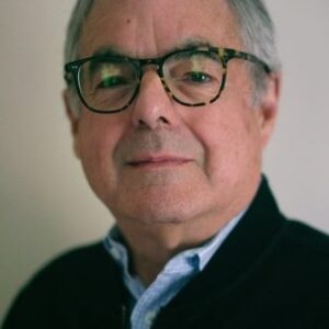 تصویر هنرمند Jamie Brown