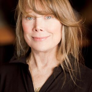 تصویر هنرمند Sissy Spacek