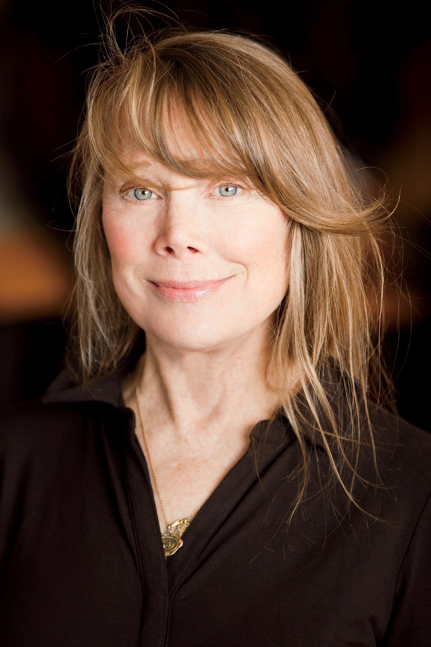 تصویر هنرمند Sissy Spacek