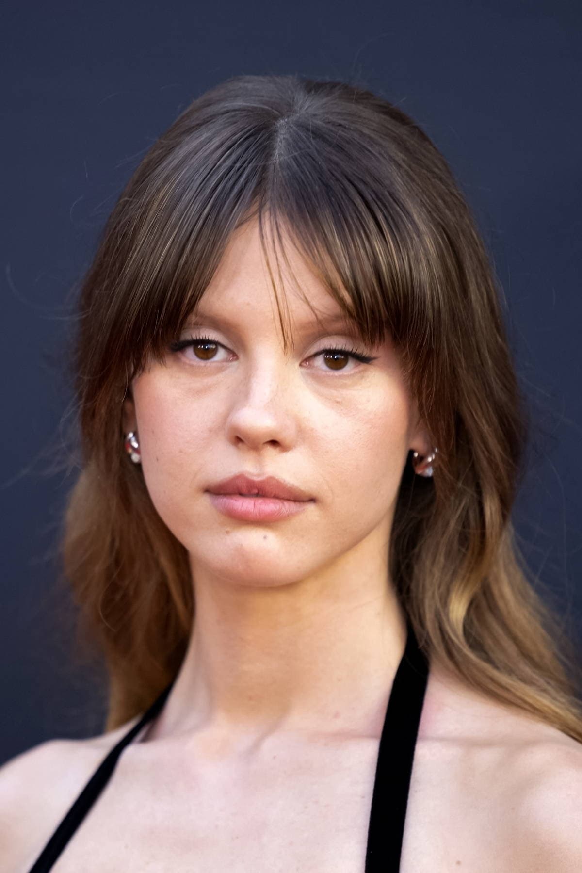 تصویر هنرمند Mia Goth