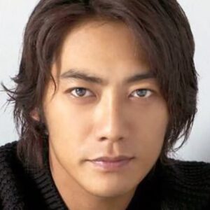 تصویر هنرمند Takashi Sorimachi