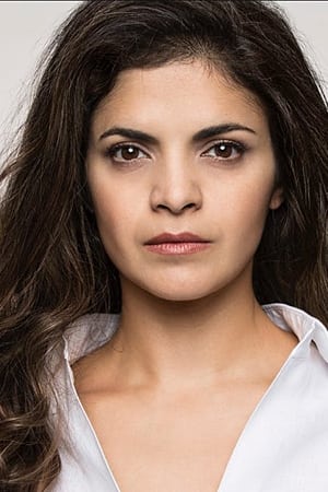 تصویر هنرمند Davina Moon