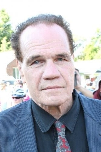 تصویر هنرمند Randall "Tex" Cobb