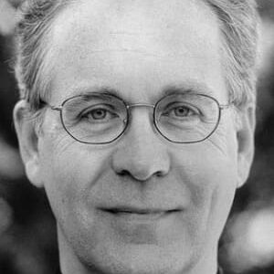 تصویر هنرمند Mark Frost