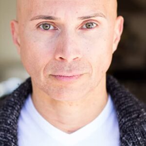 تصویر هنرمند Giovanni Silva