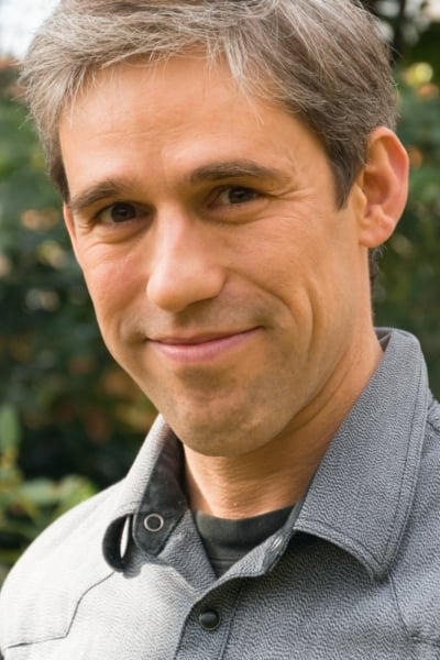 تصویر هنرمند Sébastien Loesener