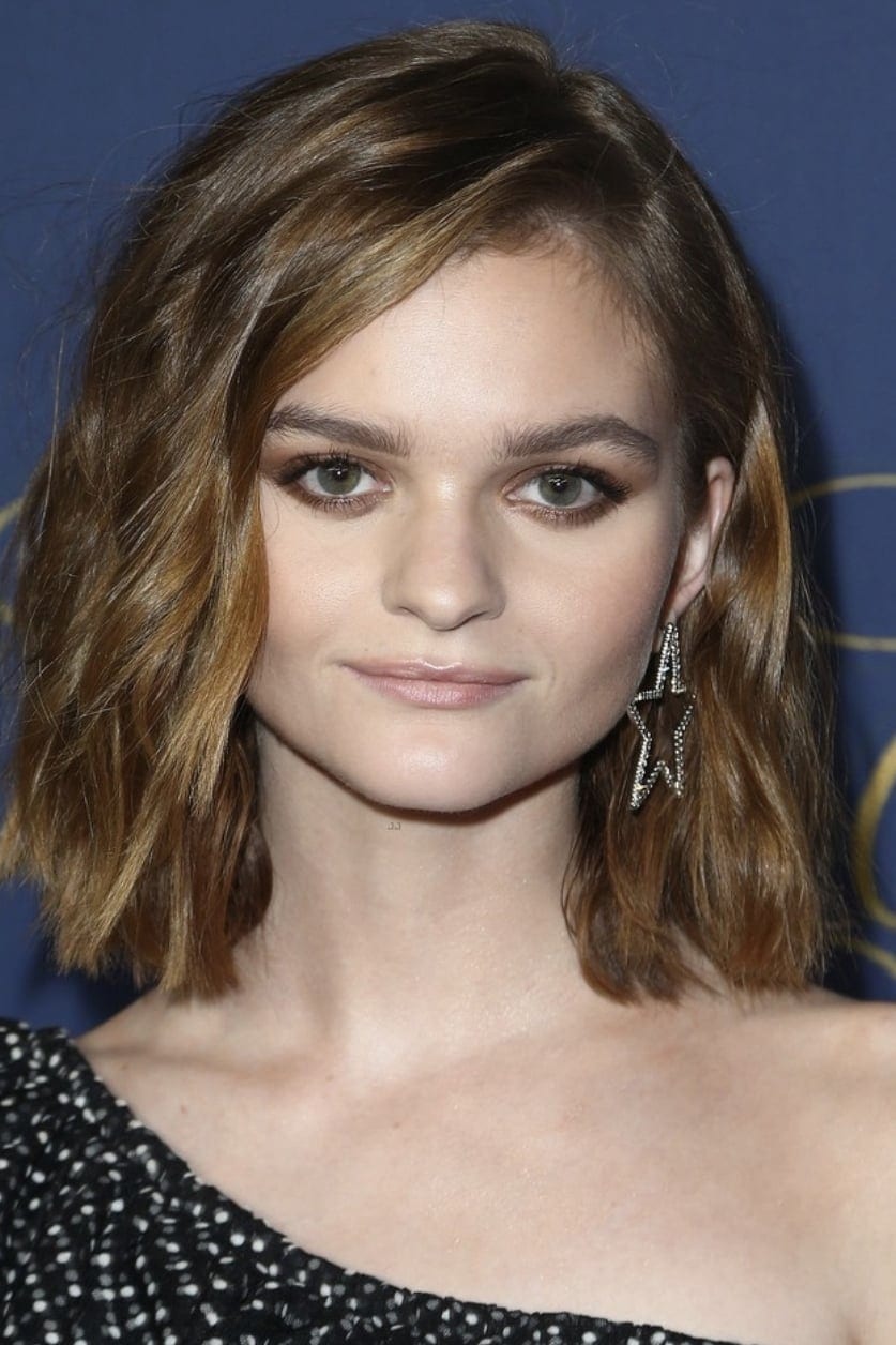 تصویر هنرمند Kerris Dorsey