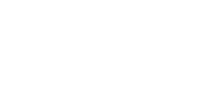 لوگوی رسمی فیلم Pegasus (2019)