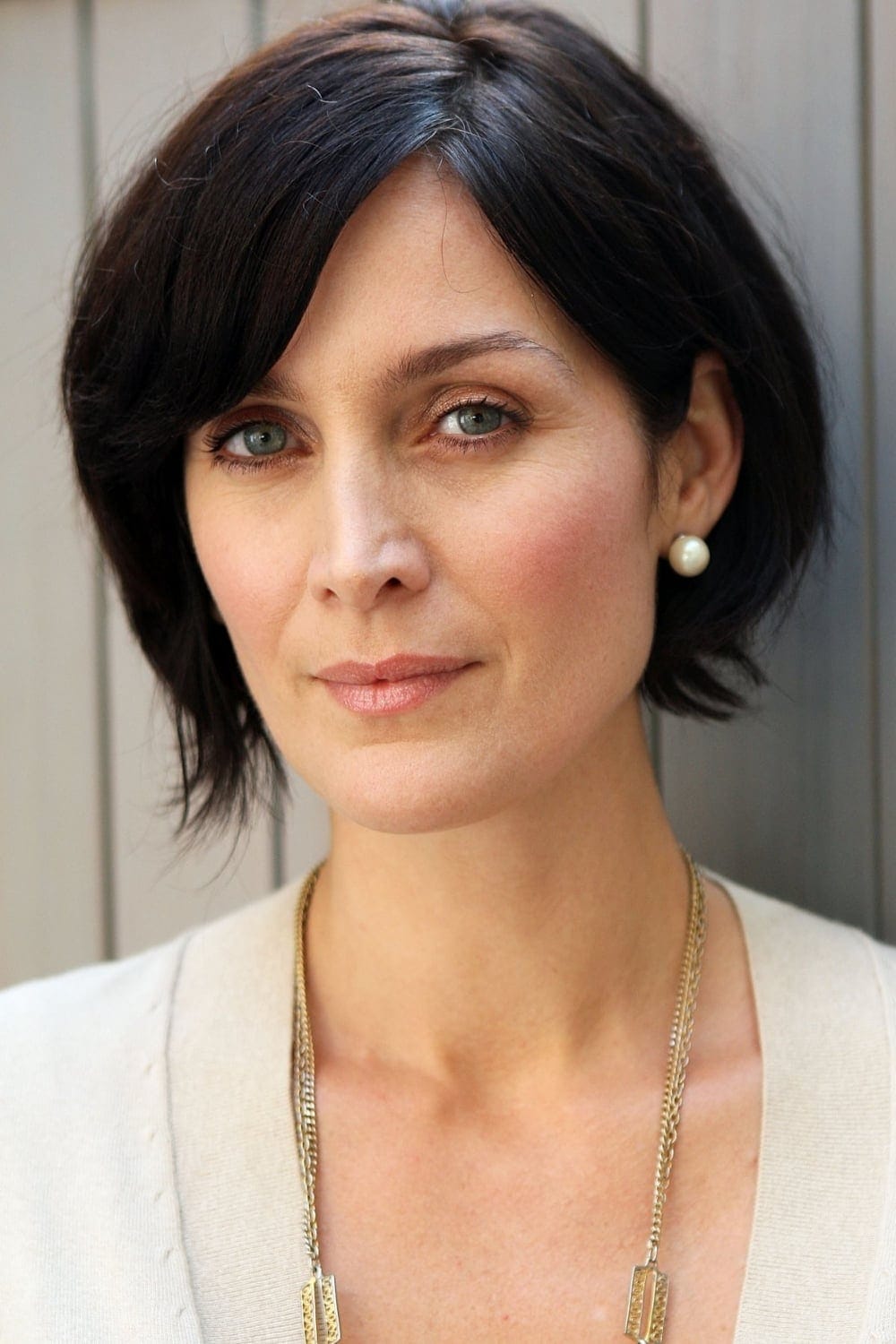 تصویر هنرمند Carrie-Anne Moss