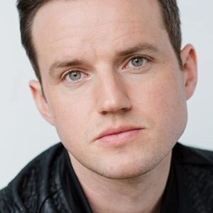 تصویر هنرمند Alex Ross