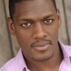 تصویر هنرمند Jason R. Moore