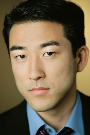 تصویر هنرمند Jeff Kim