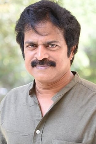 تصویر هنرمند Brahmaji