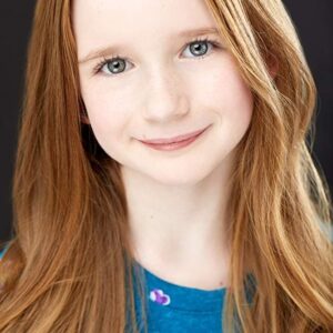 تصویر هنرمند Willow Beuoy