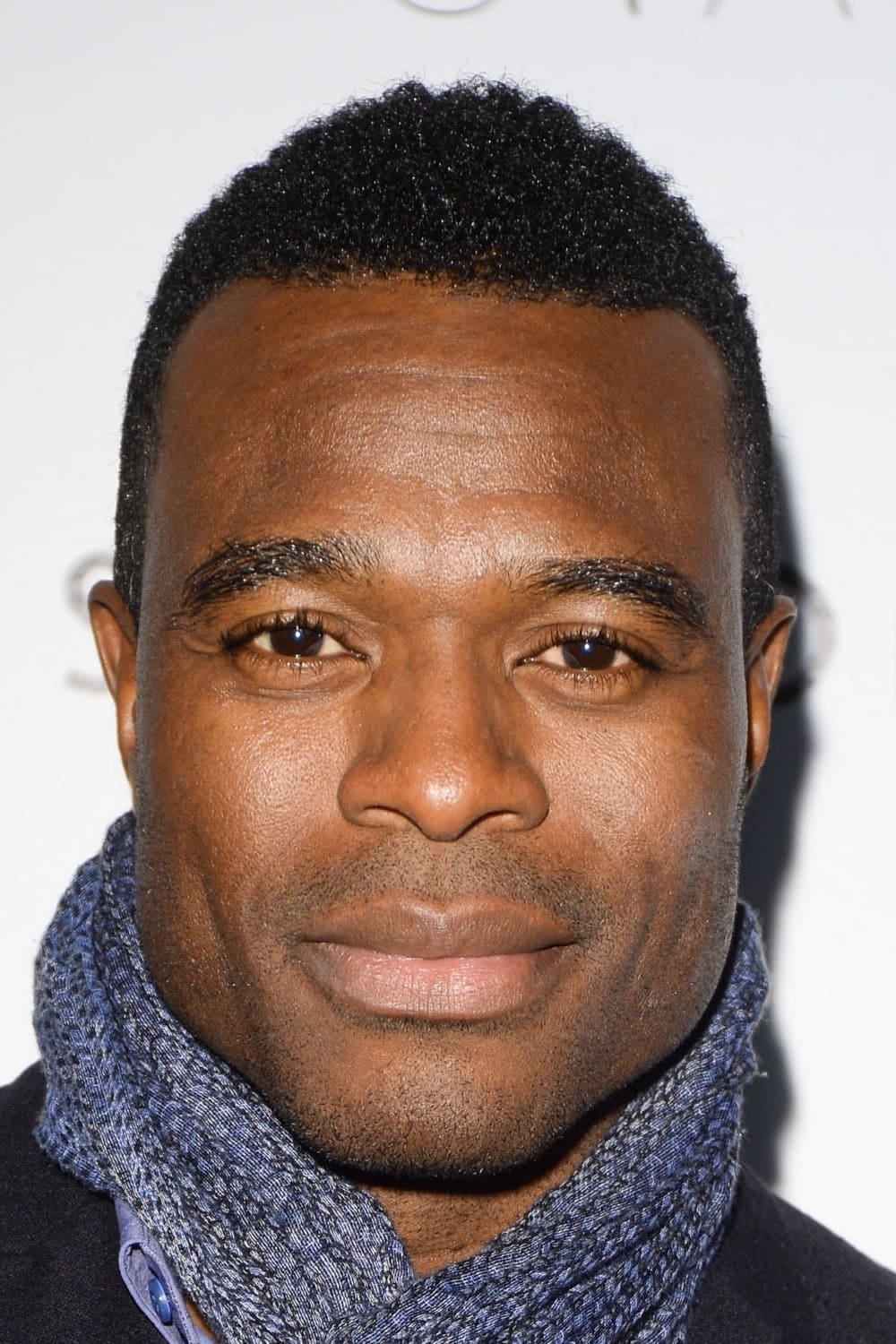 تصویر هنرمند Lyriq Bent
