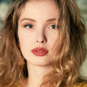 تصویر هنرمند Julie Delpy