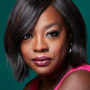 تصویر هنرمند Viola Davis