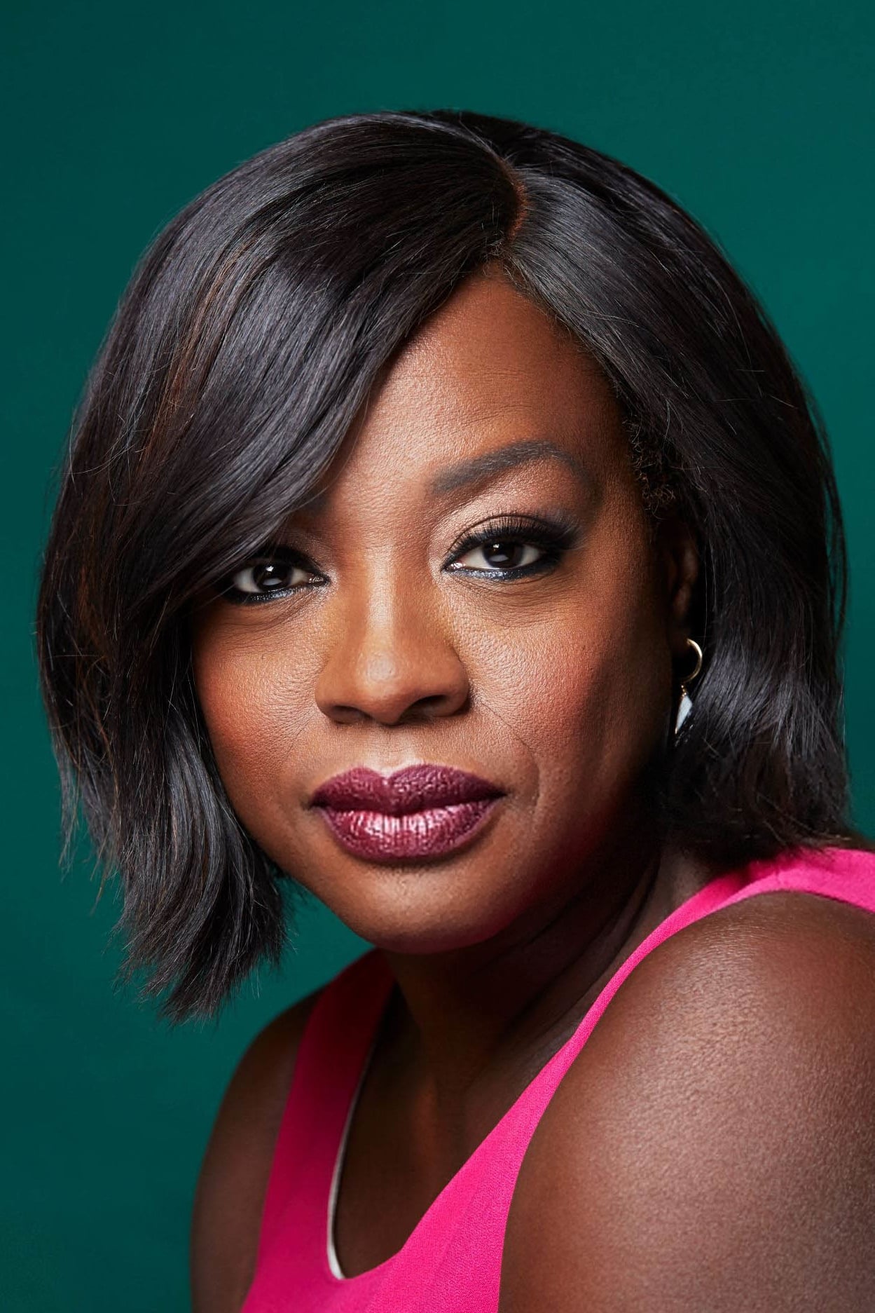 تصویر هنرمند Viola Davis