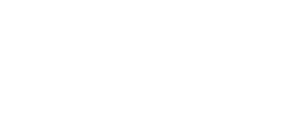 لوگوی رسمی فیلم Marcel the Shell with Shoes On (2022)