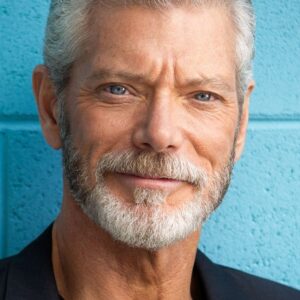 تصویر هنرمند Stephen Lang