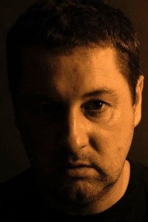 تصویر هنرمند John Murphy