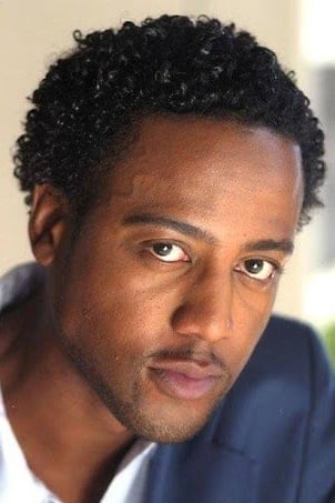 تصویر هنرمند Vincent Craig Dupree