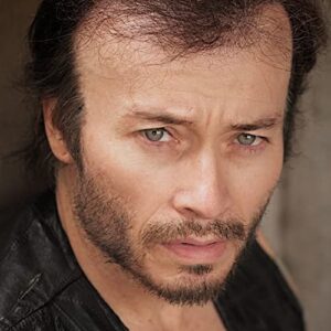 تصویر هنرمند Billy Blair