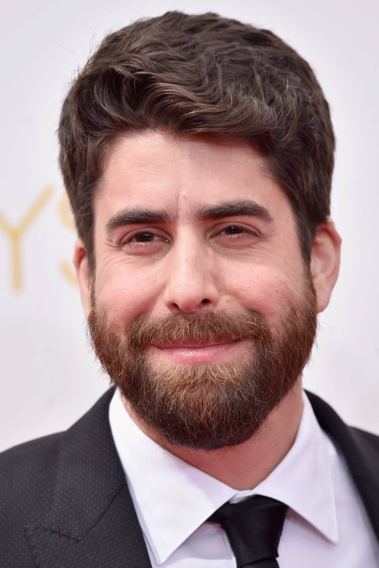 تصویر هنرمند Adam Goldberg