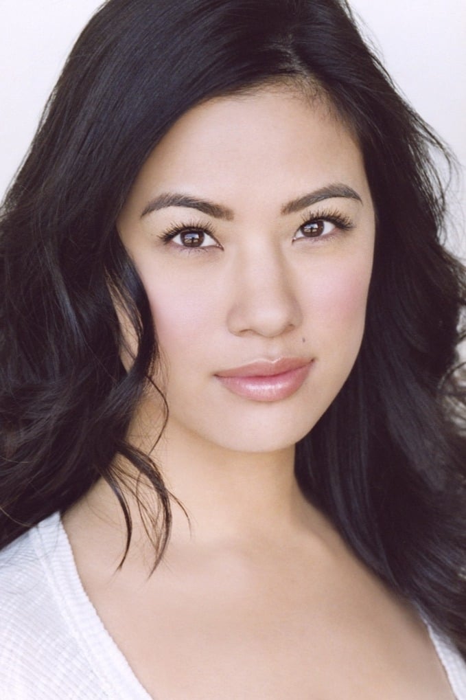 تصویر هنرمند Irene Keng