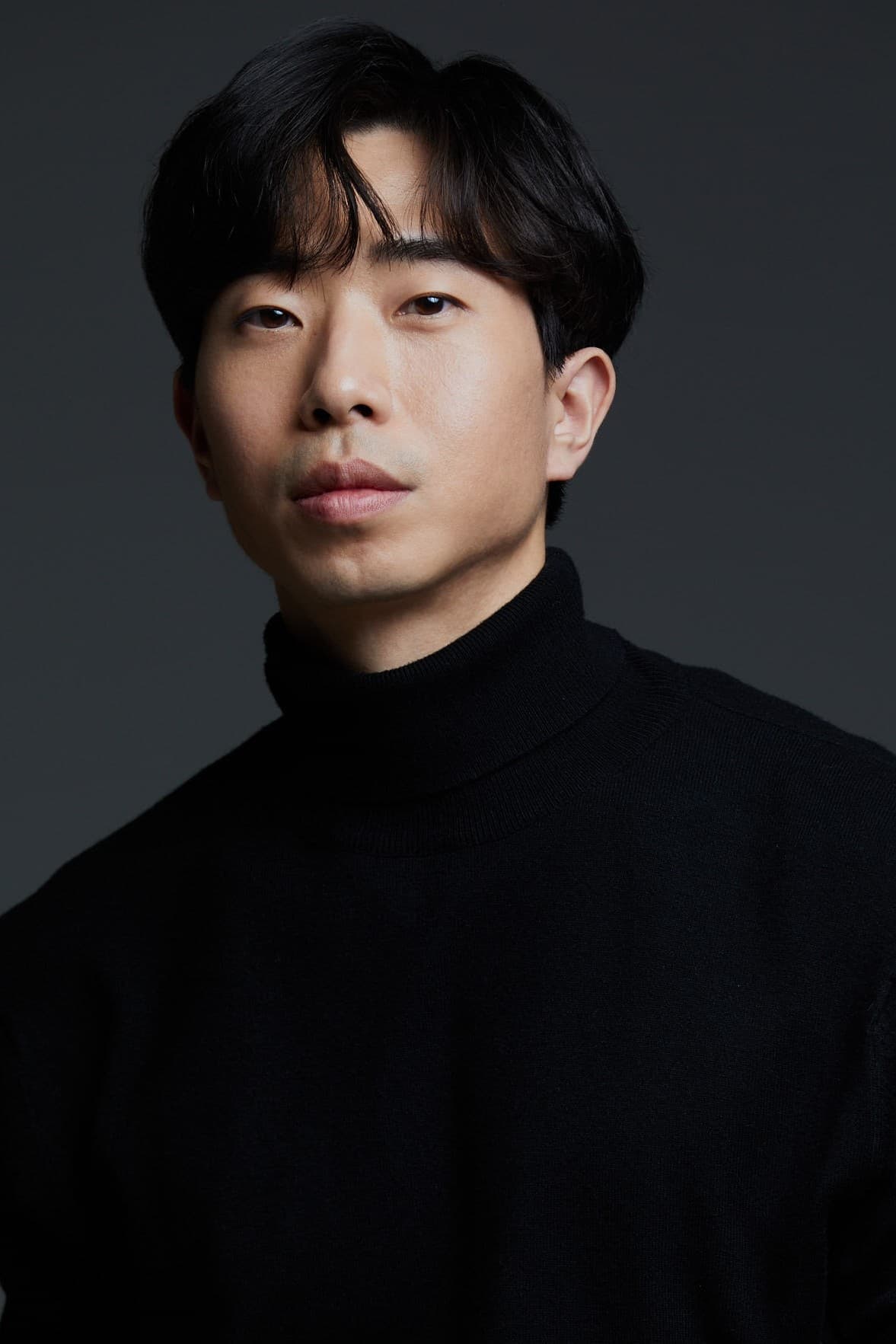 تصویر هنرمند Daniel Jun