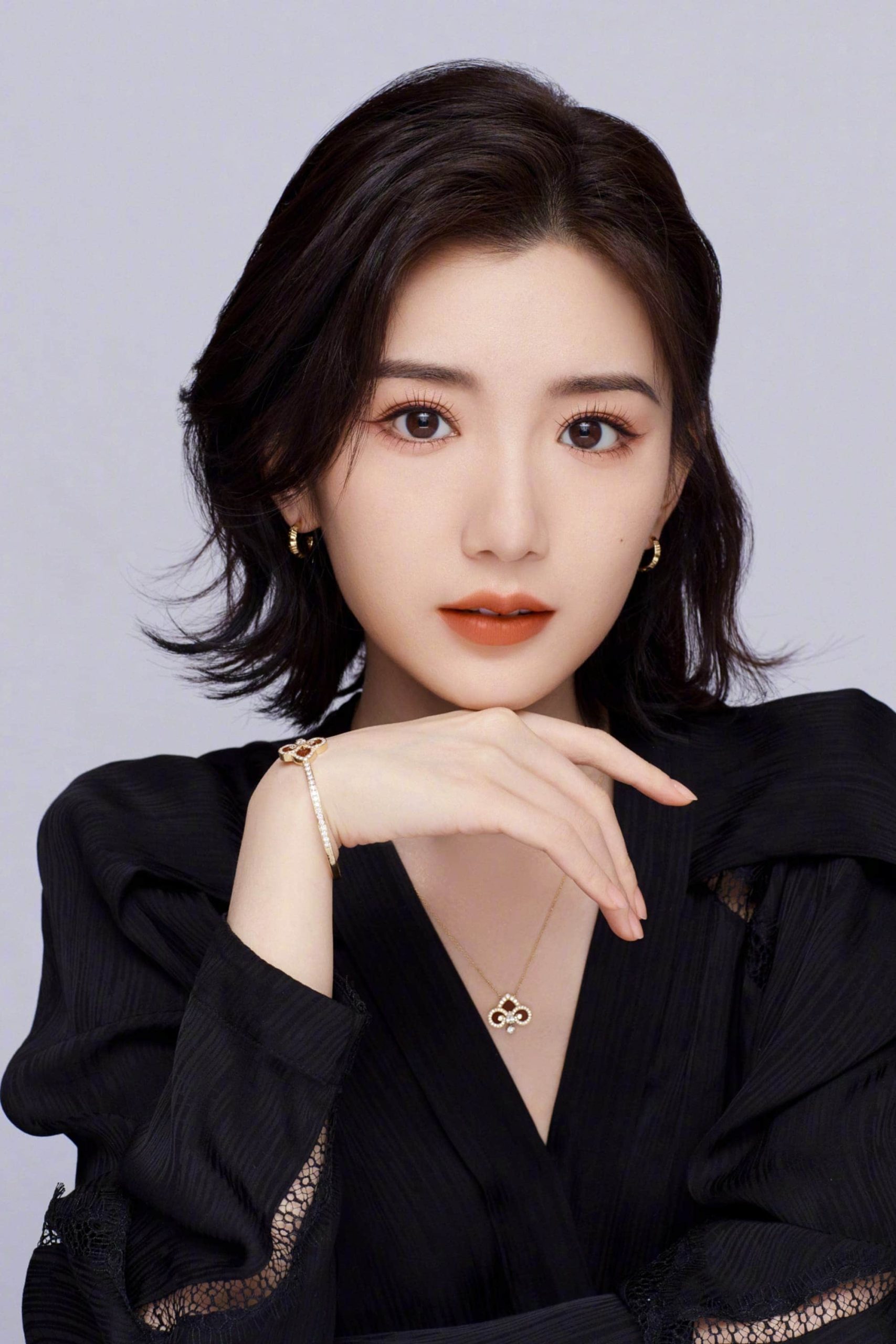 تصویر هنرمند Mao Xiaotong