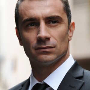 تصویر هنرمند Sebastien Stella