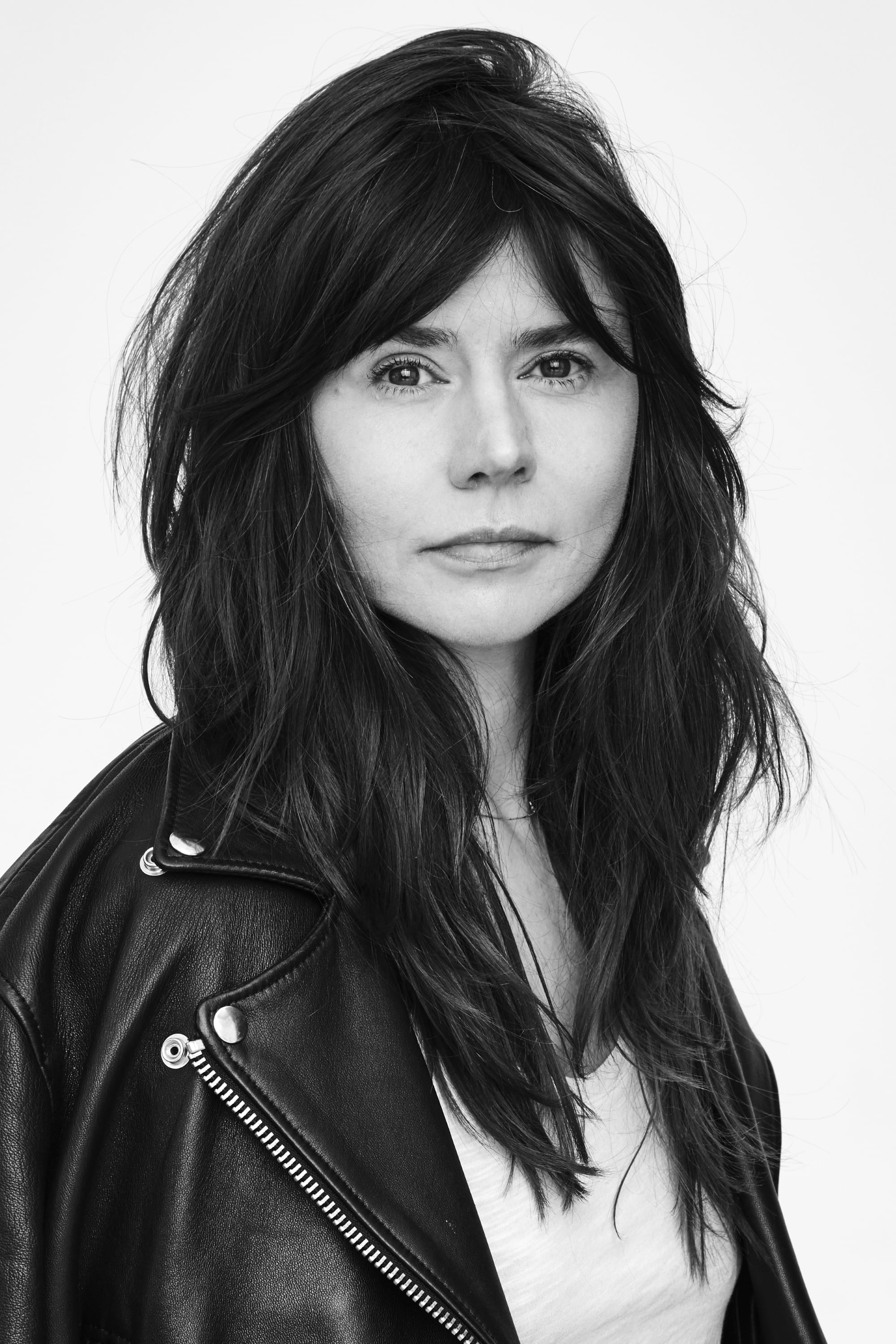 تصویر هنرمند Małgorzata Szumowska
