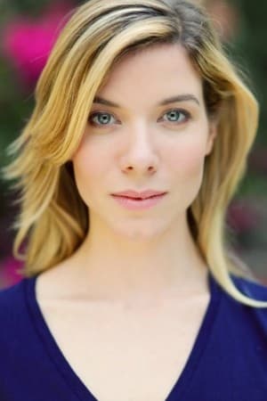 تصویر هنرمند Tessa Ferrer