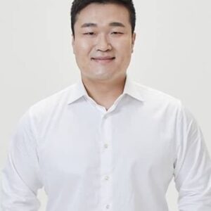 تصویر هنرمند Han Woo-yeol