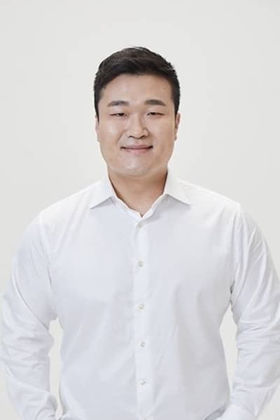 تصویر هنرمند Han Woo-yeol
