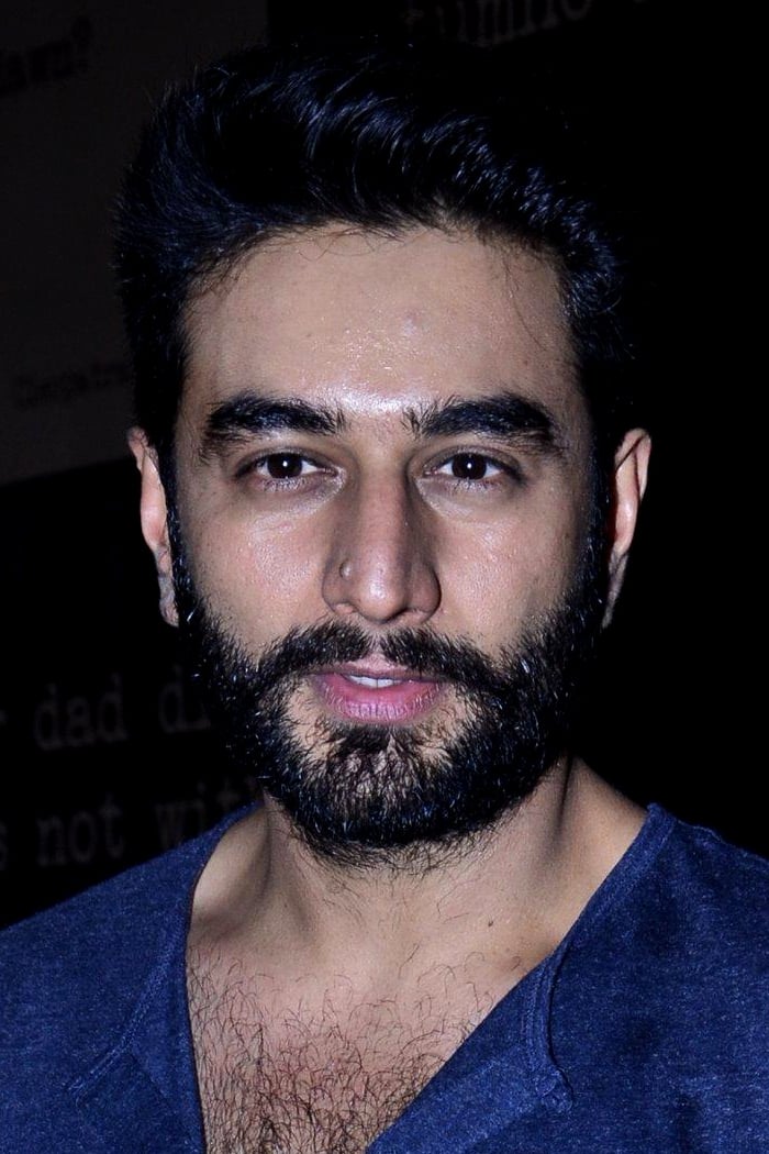 تصویر هنرمند Shekhar Ravjiani