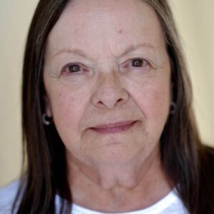 تصویر هنرمند Jean Montanti