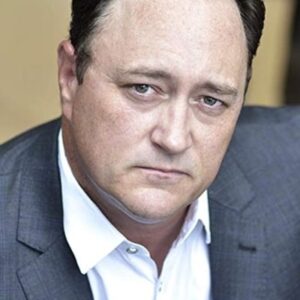 تصویر هنرمند Todd Allen Durkin