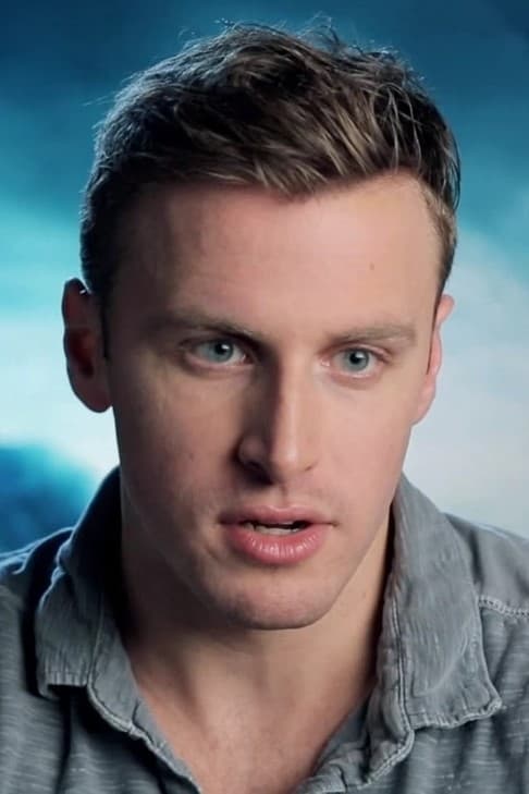 تصویر هنرمند Noah Fleiss
