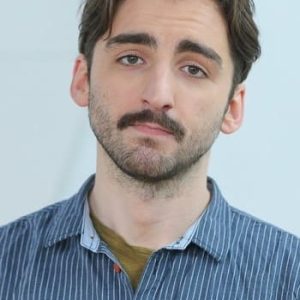 تصویر هنرمند Piotr Żurawski